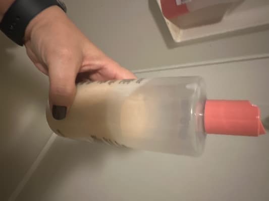 View Gallery Image #5