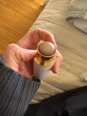 View Gallery Image #13