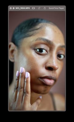 View Gallery Image #7