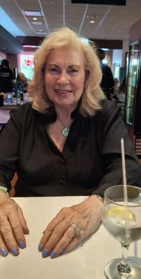 View Gallery Image #1