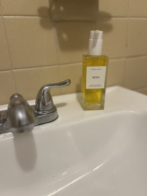 View Gallery Image #7