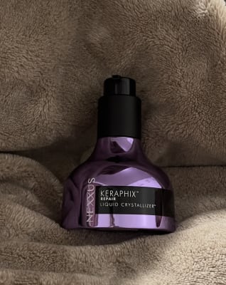 View Gallery Image #10