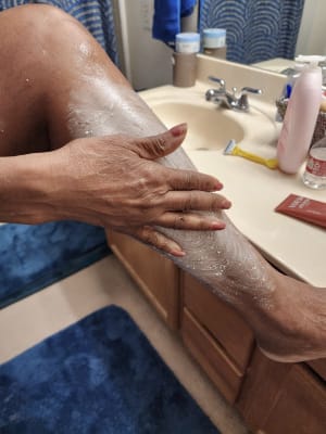 View Gallery Image #3