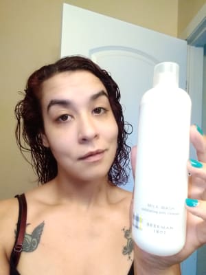 View Gallery Image #15