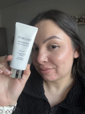 View Gallery Image #12