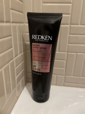 View Gallery Image #10