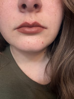 View Gallery Image #7