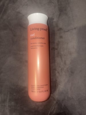 View Gallery Image #6