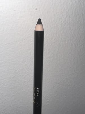 View Gallery Image #1