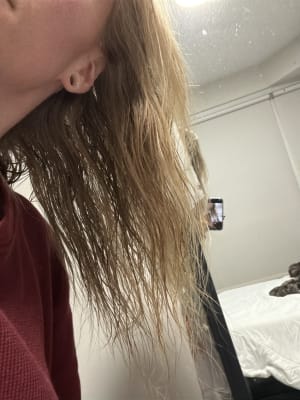 View Gallery Image #4