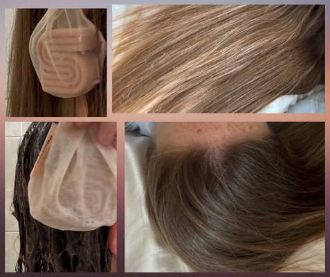 View Gallery Image #2