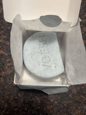 View Gallery Image #12