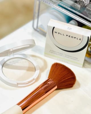 View Gallery Image #6