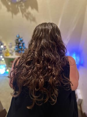 View Gallery Image #4