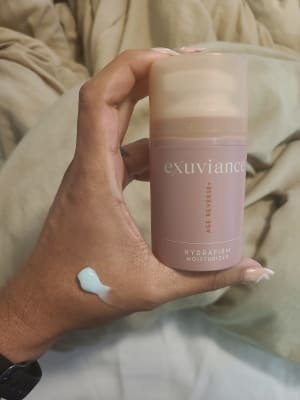 View Gallery Image #4