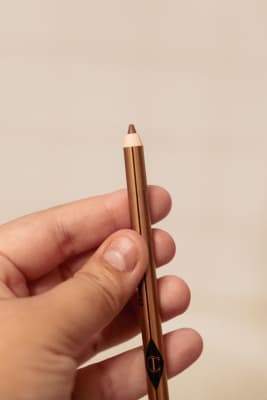 View Gallery Image #12