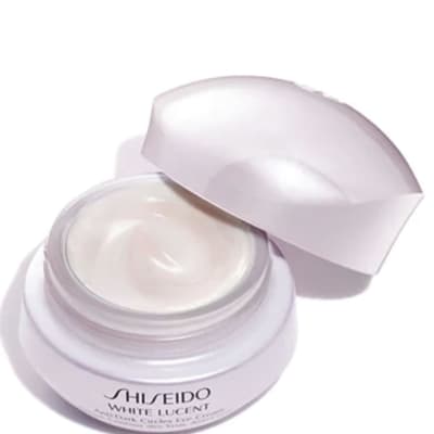 超安い品質 Anti-Dark SHISEIDO | Cream Eye Circles アイケア/アイクリーム