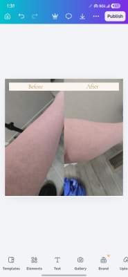 View Gallery Image #1