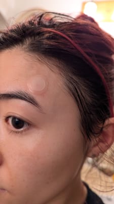 View Gallery Image #1