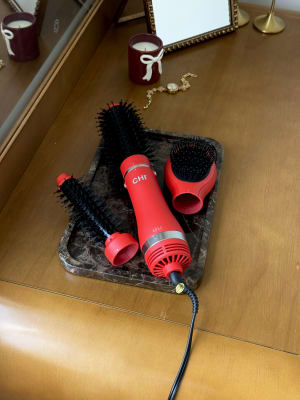 View Gallery Image #1