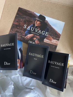 View Gallery Image #2