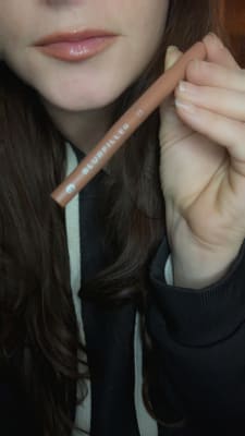 View Gallery Image #10