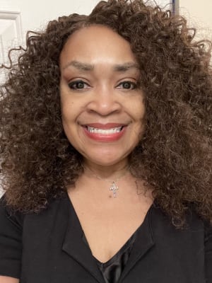 View Gallery Image #9