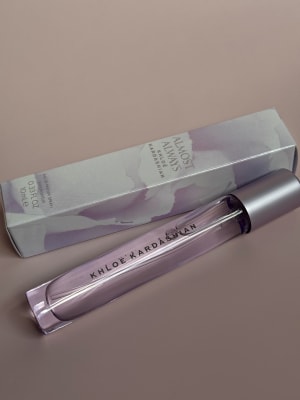 View Gallery Image #12