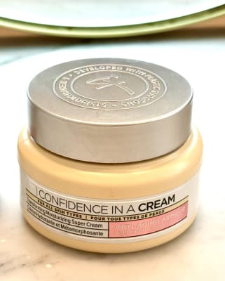 View Gallery Image #7