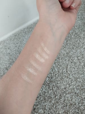 View Gallery Image #11