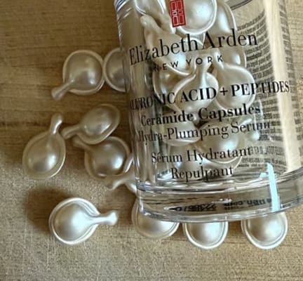 View Gallery Image #11