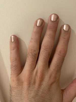 View Gallery Image #7