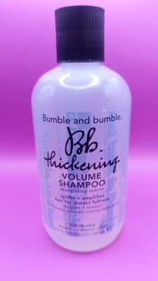 View Gallery Image #15