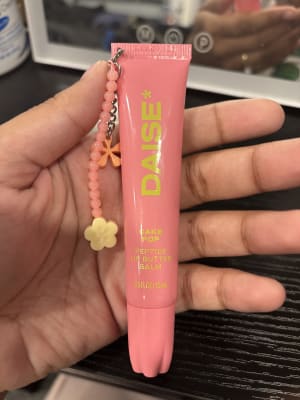 View Gallery Image #2