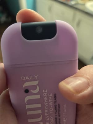 View Gallery Image #5