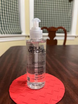 View Gallery Image #14