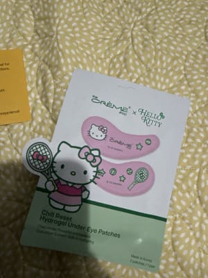 View Gallery Image #14