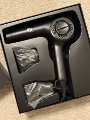 View Gallery Image #2