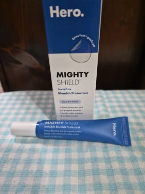 View Gallery Image #15