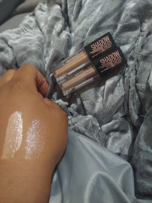 View Gallery Image #5