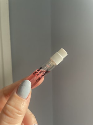 View Gallery Image #14