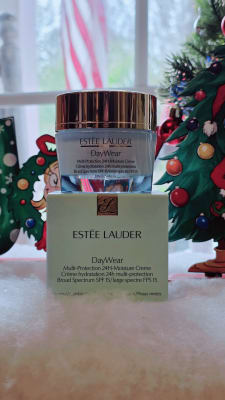 View Gallery Image #11