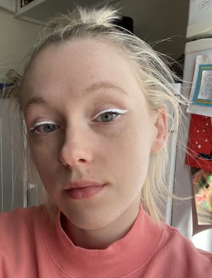 View Gallery Image #9