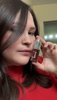 View Gallery Image #7