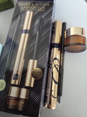 View Gallery Image #12