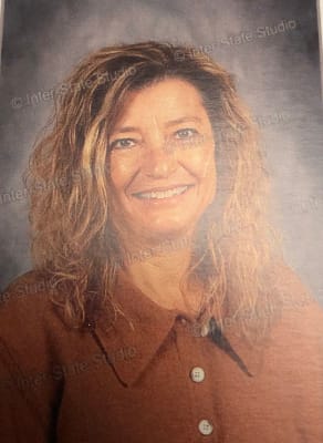 View Gallery Image #1