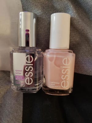 View Gallery Image #2