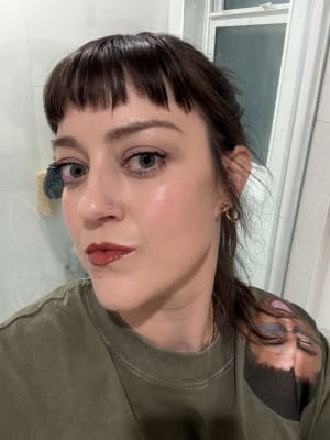 View Gallery Image #3