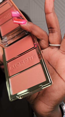 View Gallery Image #3