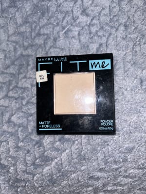 View Gallery Image #1